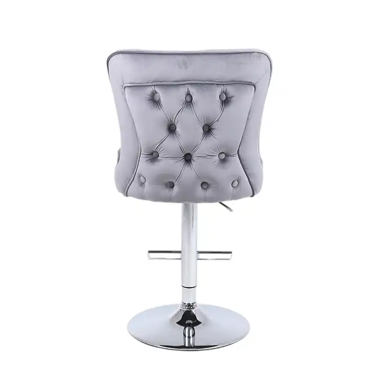 bar stool kitchen island